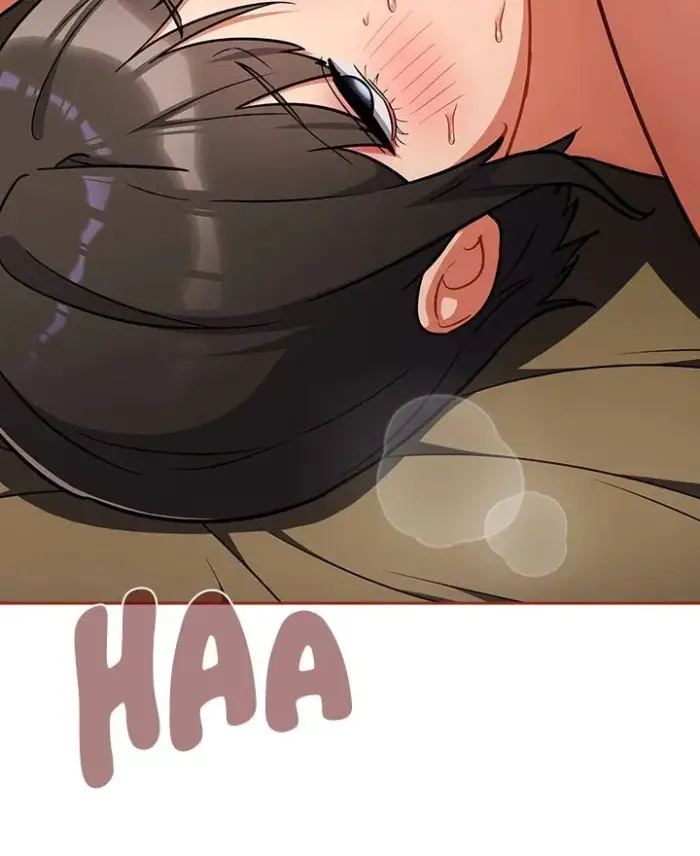 Idiot Virus picture 51