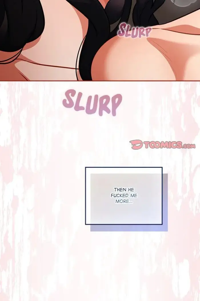 Idiot Virus picture 71