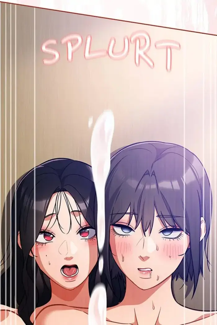 Idiot Virus picture 75