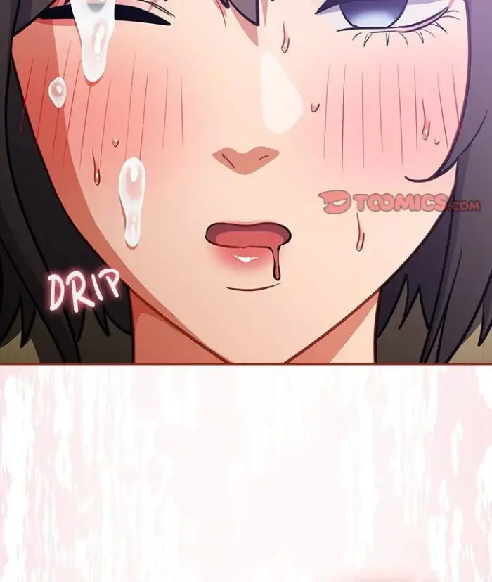 Idiot Virus picture 78