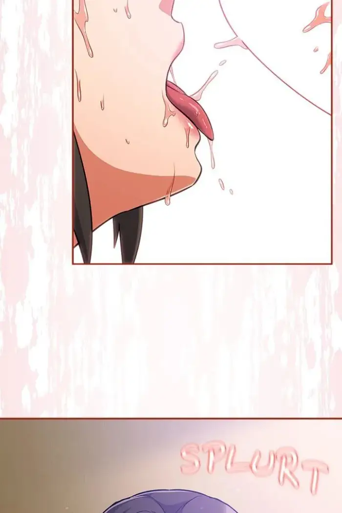 Idiot Virus picture 96