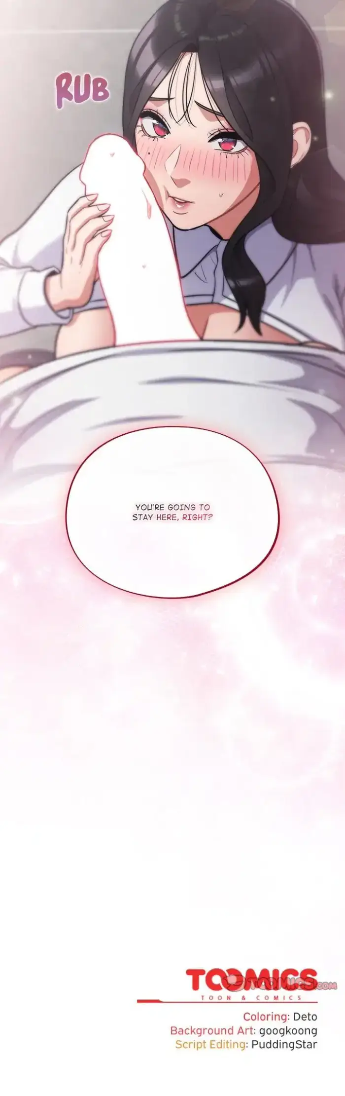 Idiot Virus picture 110