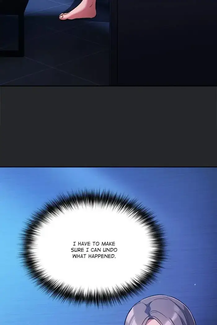 Idiot Virus picture 13