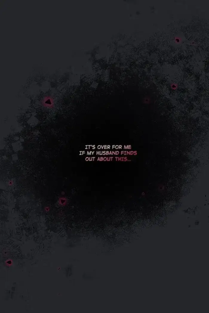 Idiot Virus picture 16
