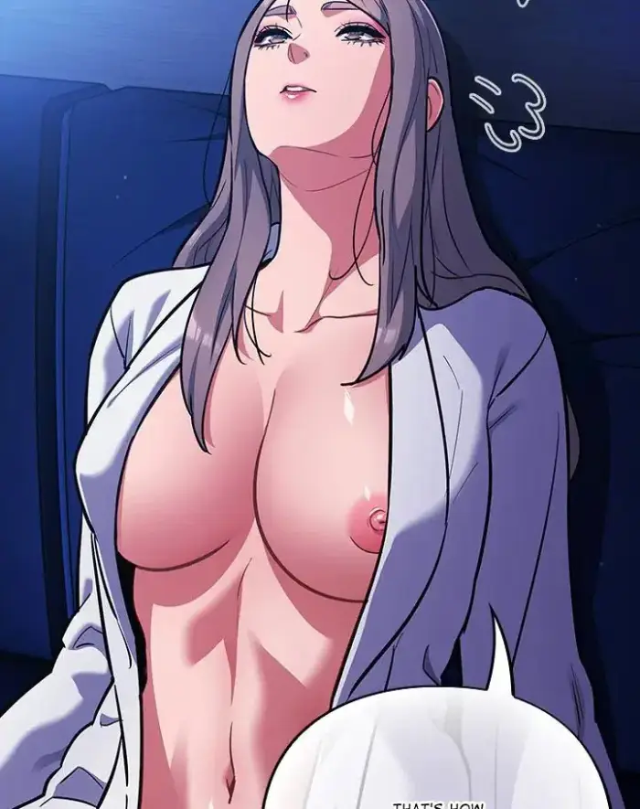Idiot Virus picture 32