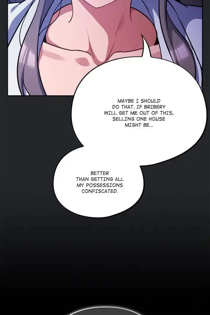 Idiot Virus picture 35
