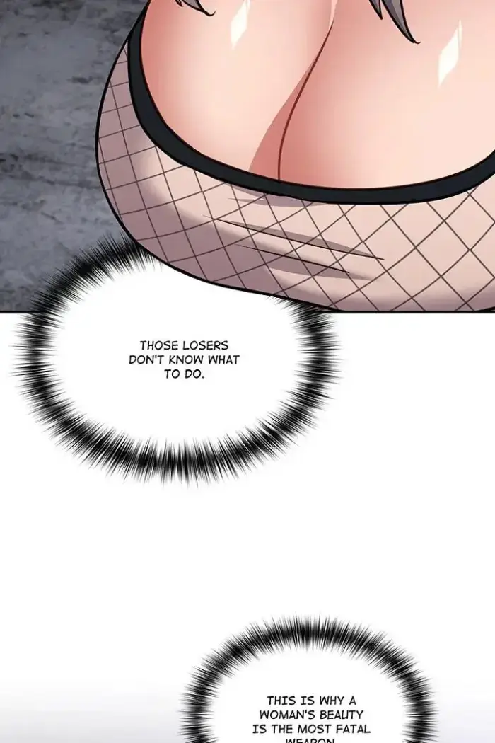 Idiot Virus picture 58