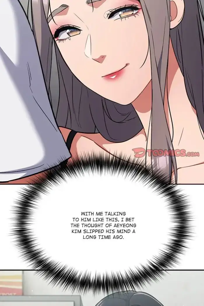 Idiot Virus picture 92
