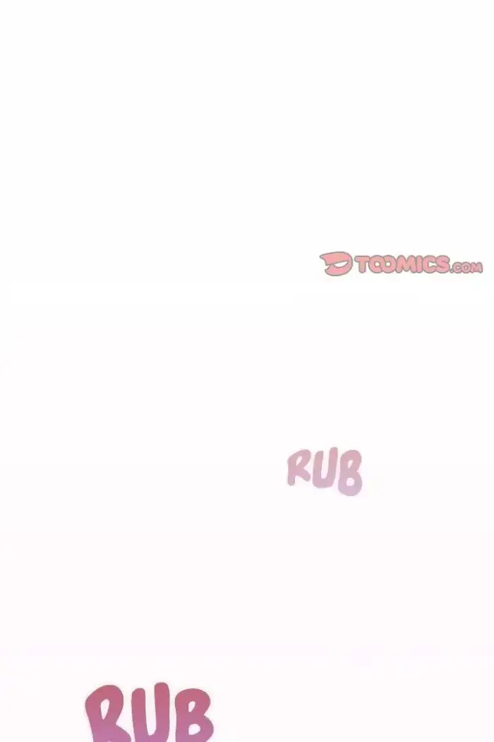 Idiot Virus picture 2