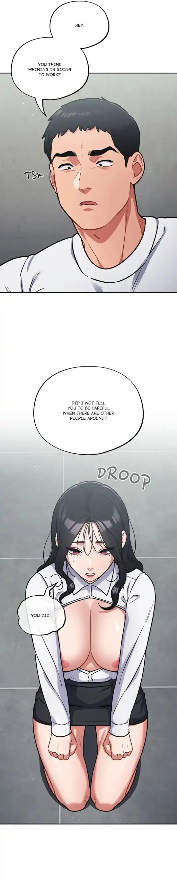 Idiot Virus picture 16