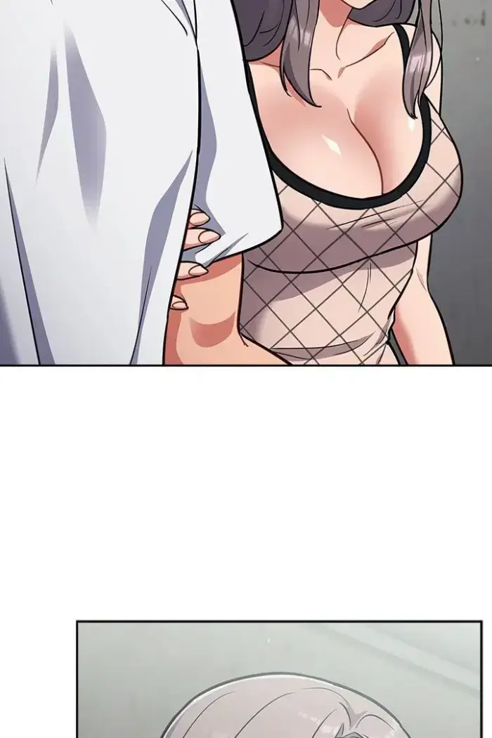 Idiot Virus picture 18