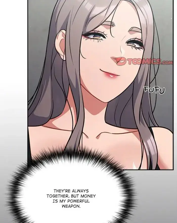 Idiot Virus picture 19