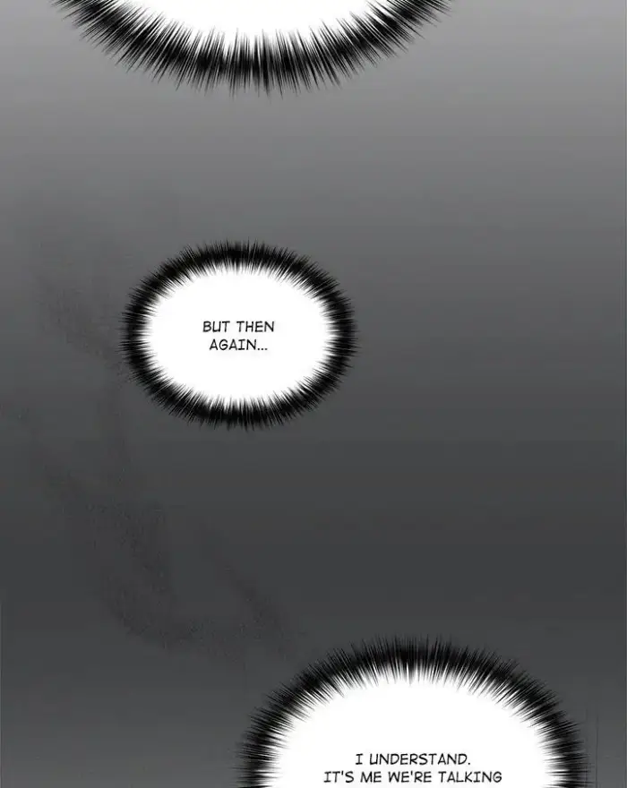 Idiot Virus picture 20