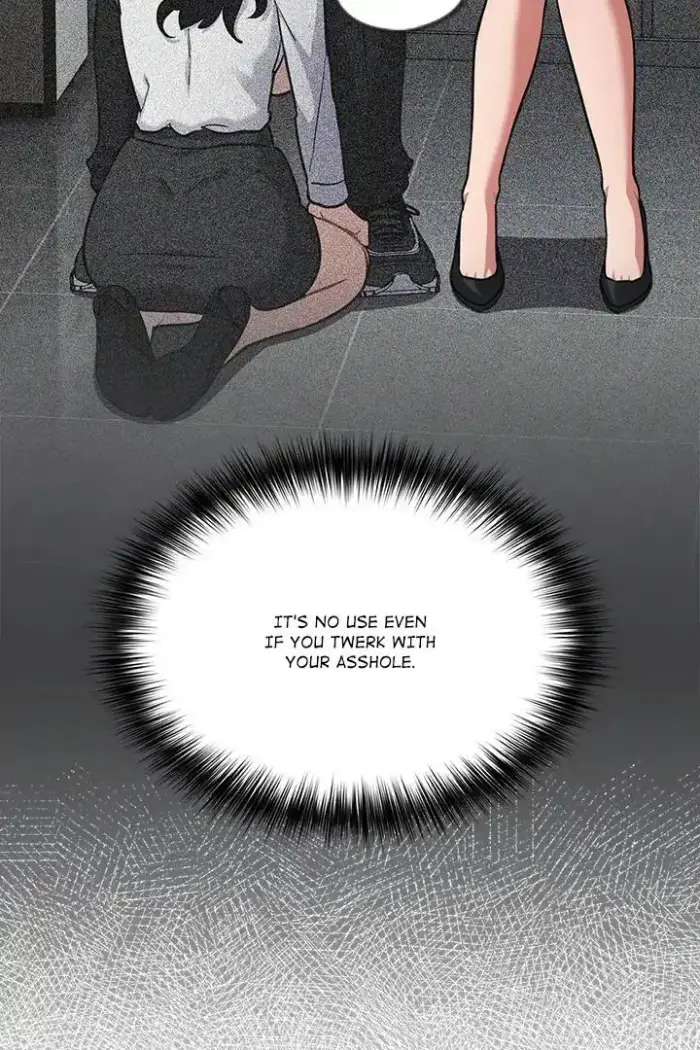 Idiot Virus picture 22
