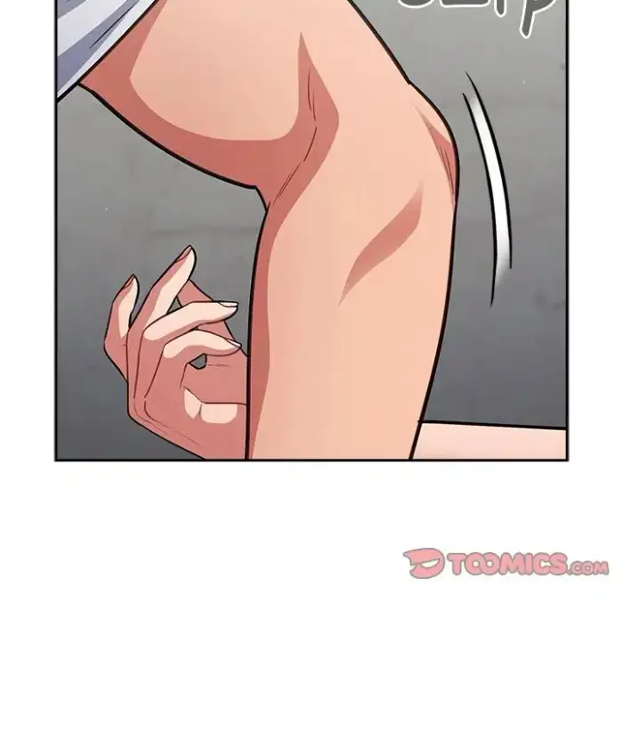 Idiot Virus picture 25