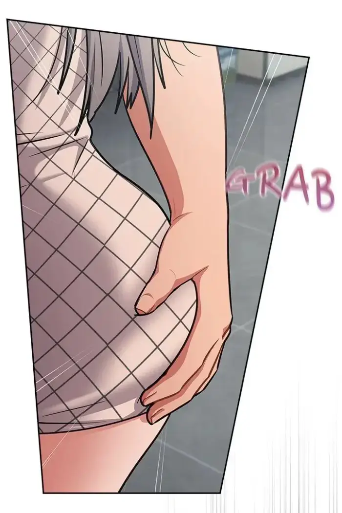 Idiot Virus picture 31