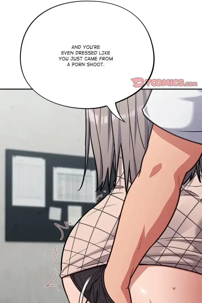 Idiot Virus picture 45