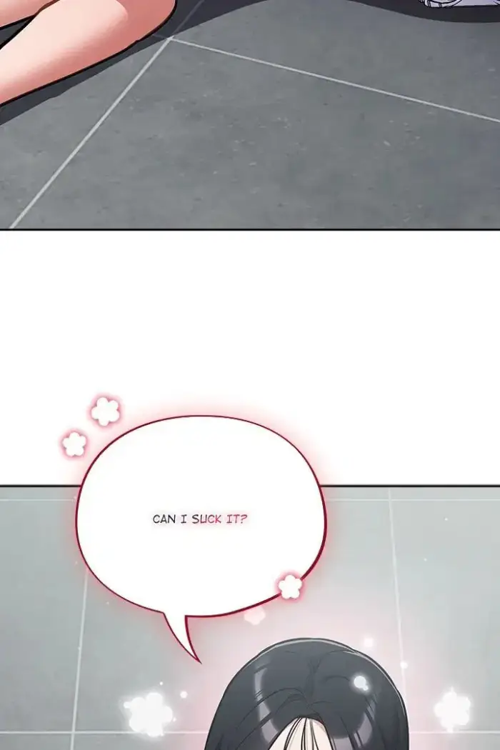 Idiot Virus picture 62