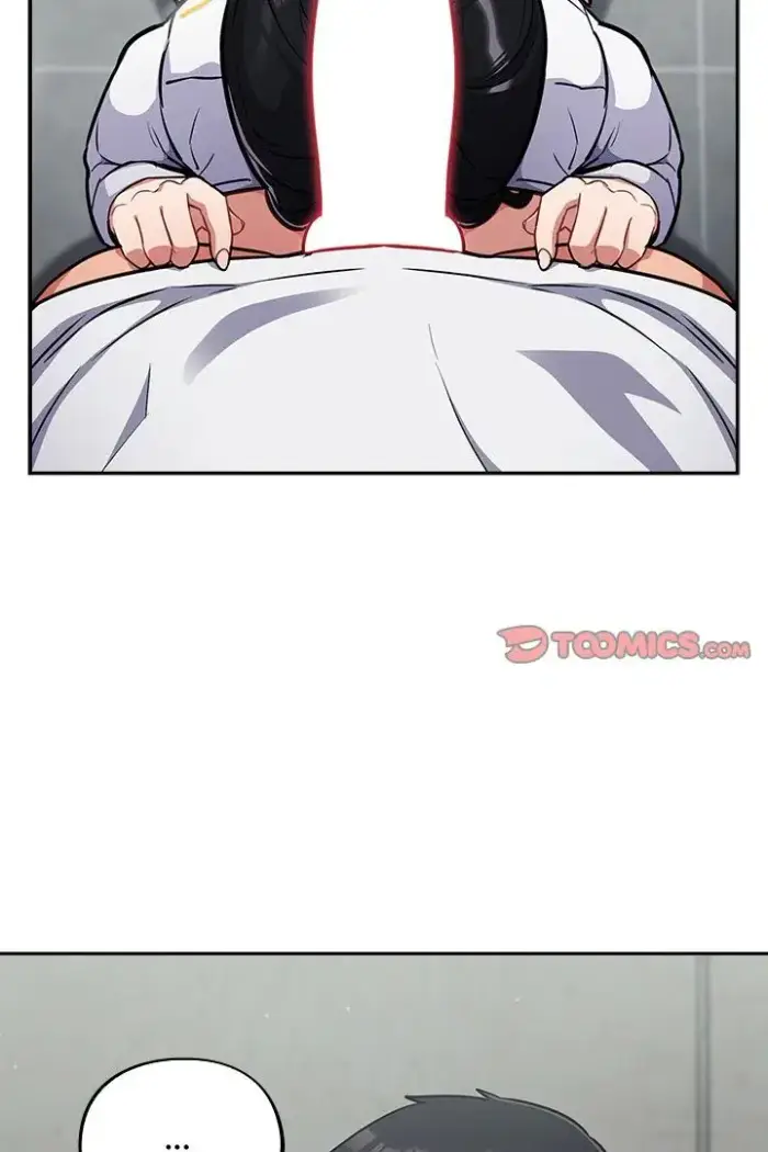 Idiot Virus picture 8