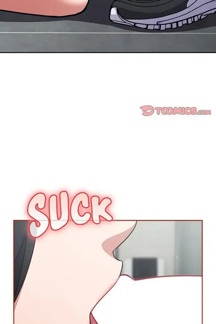 Idiot Virus picture 71