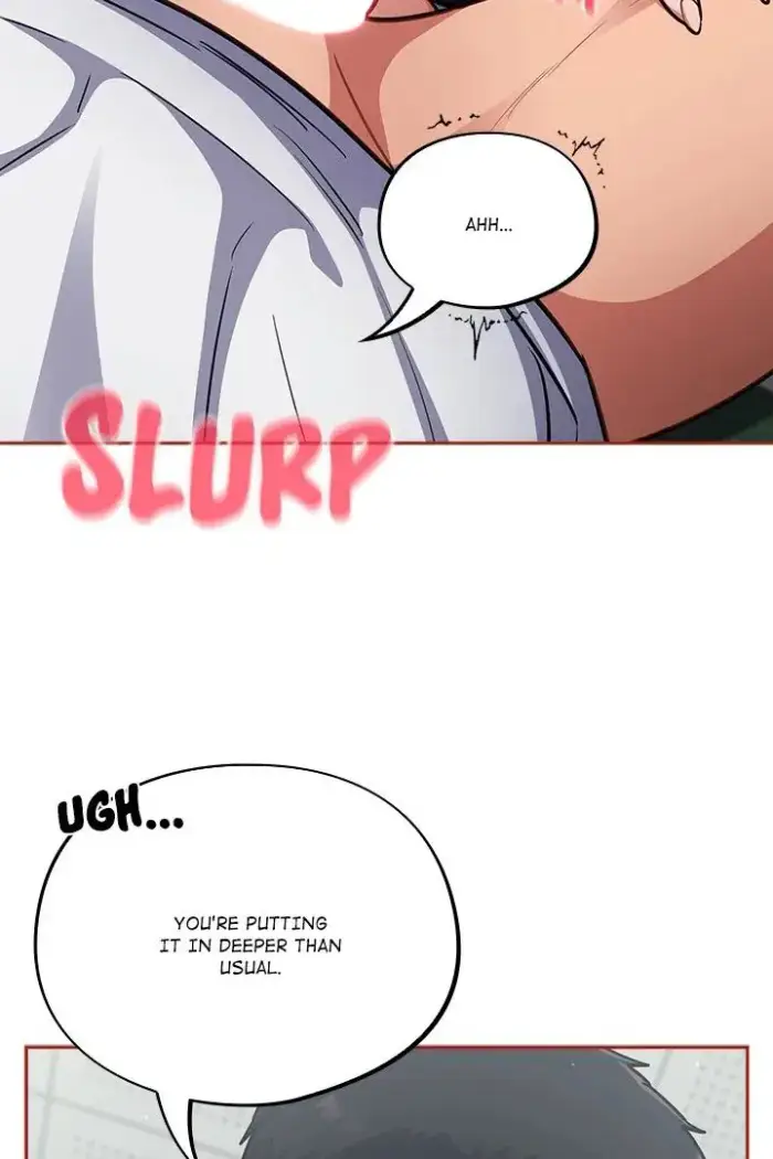 Idiot Virus picture 79