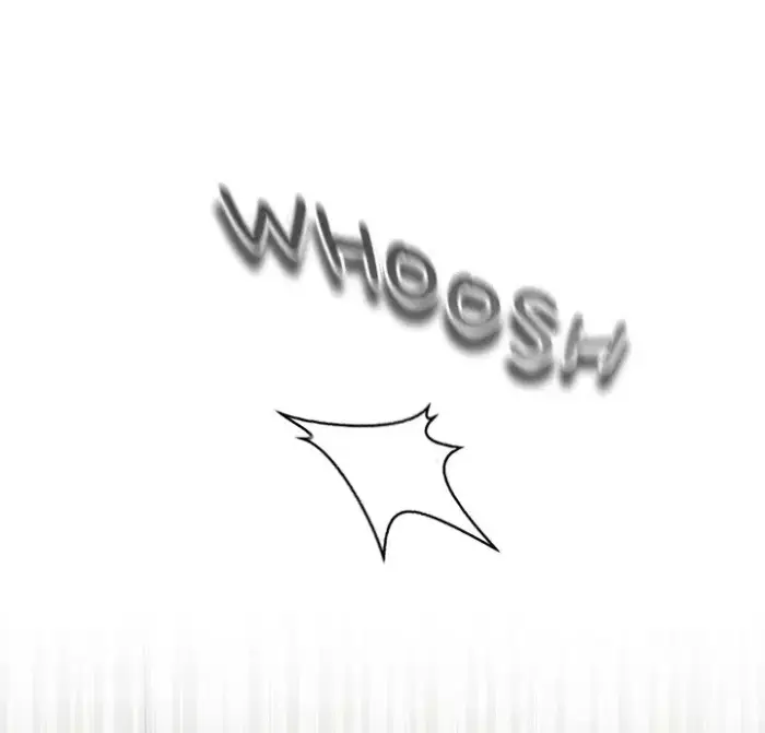 Idiot Virus picture 10