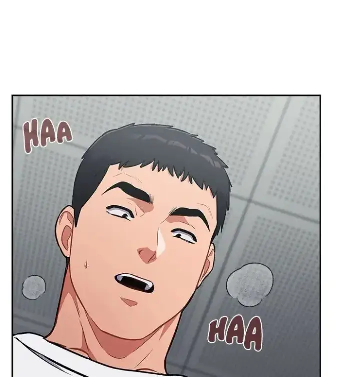Idiot Virus picture 95