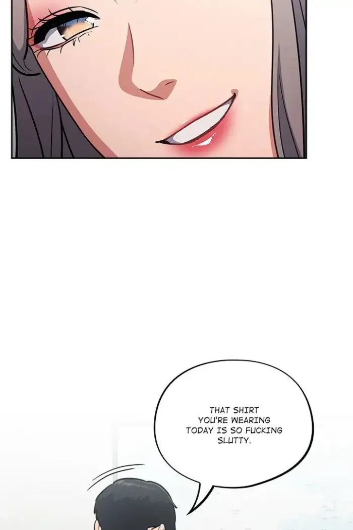 Idiot Virus picture 18