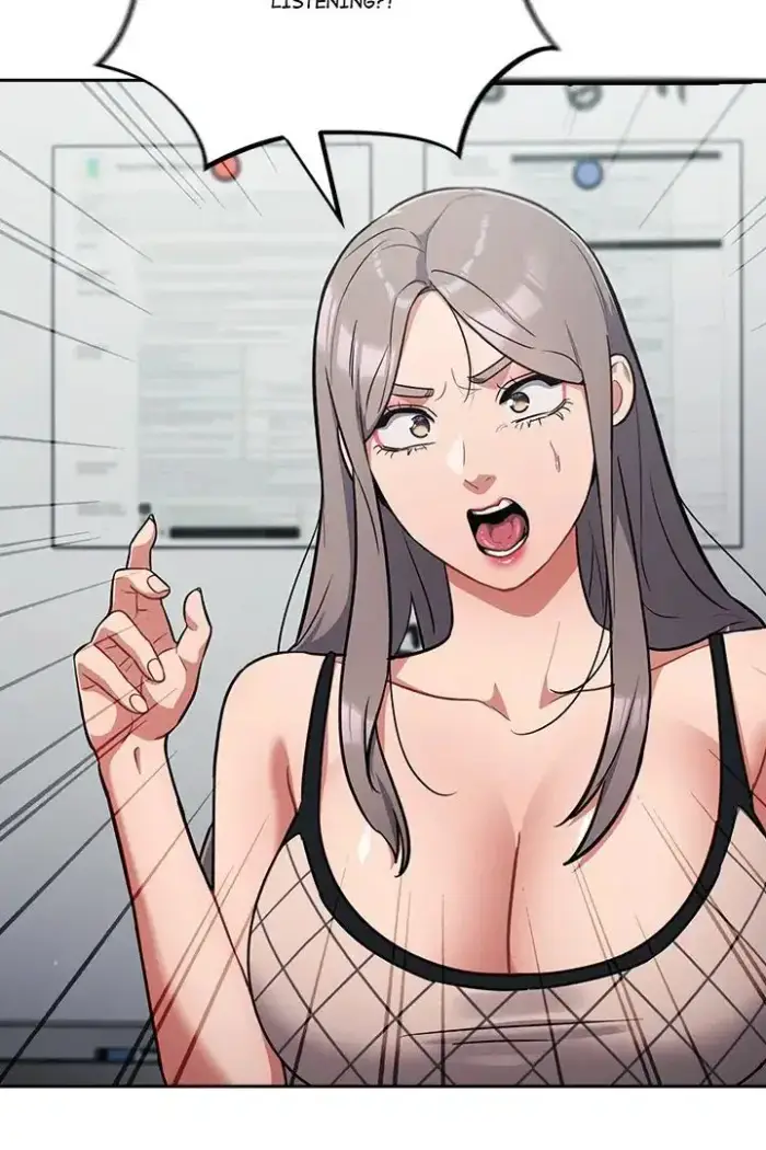 Idiot Virus picture 22