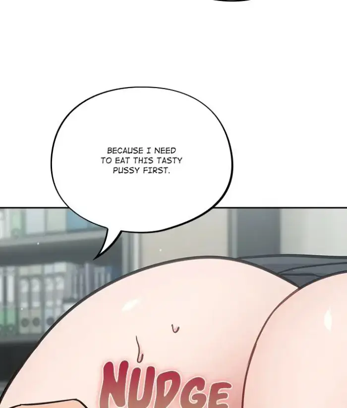 Idiot Virus picture 28