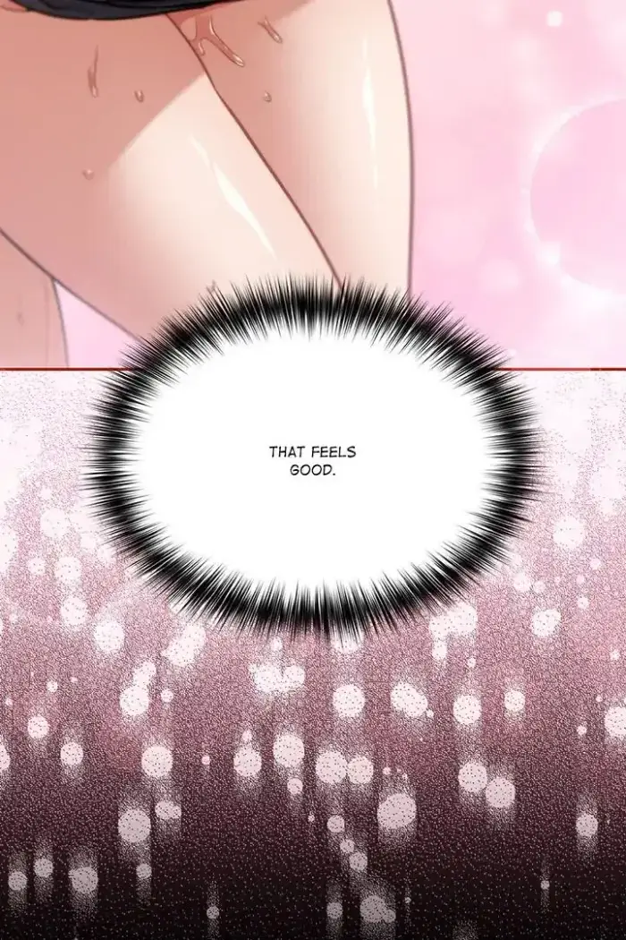 Idiot Virus picture 49