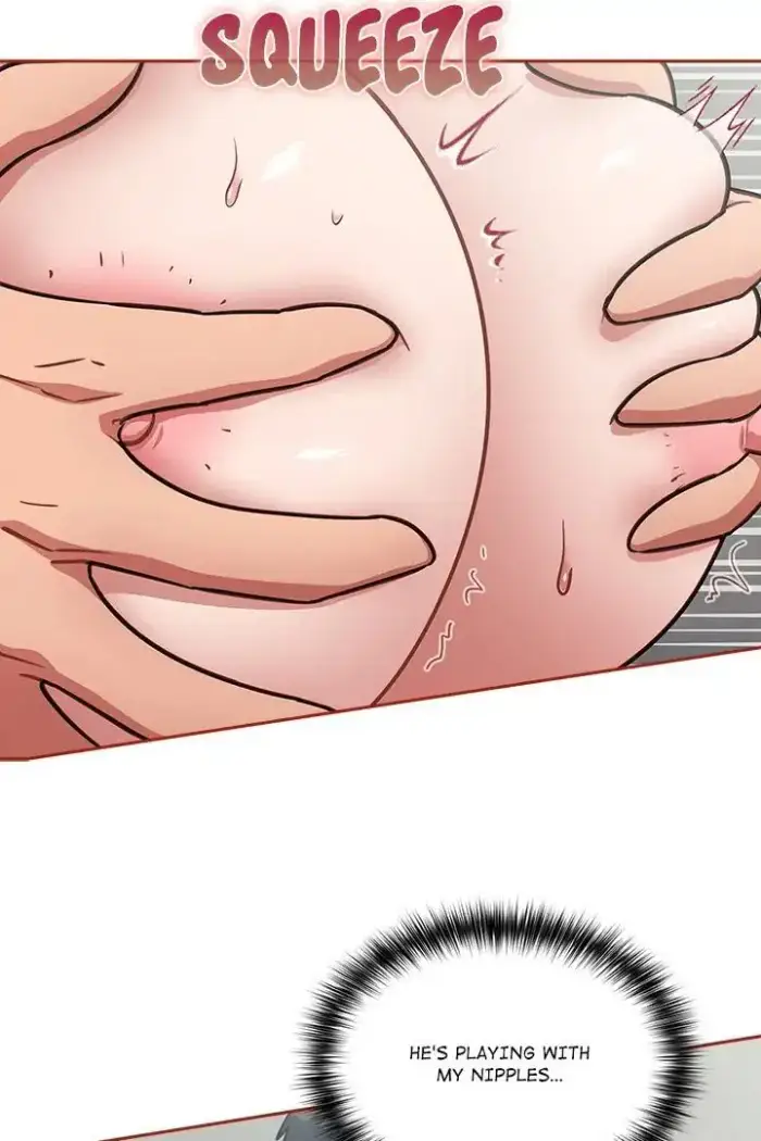 Idiot Virus picture 53