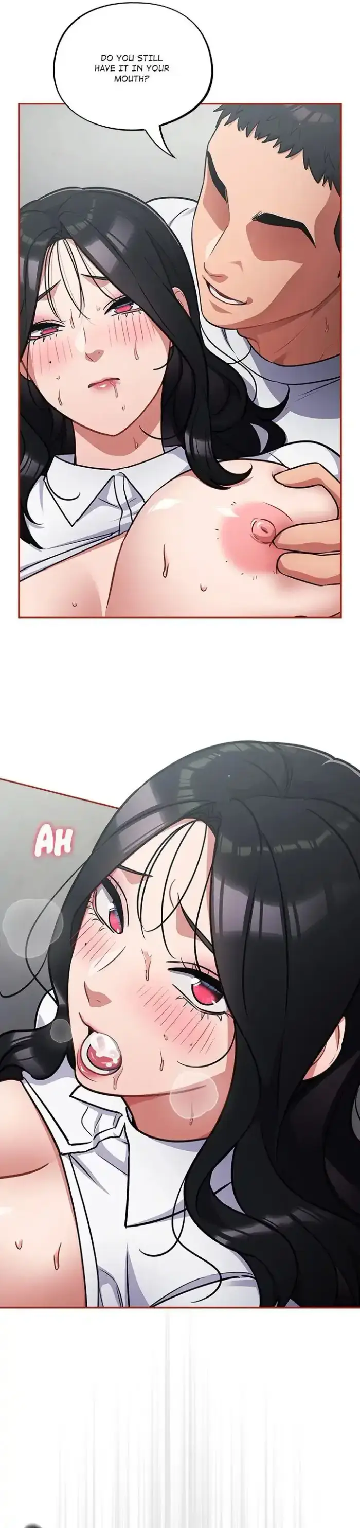 Idiot Virus picture 58