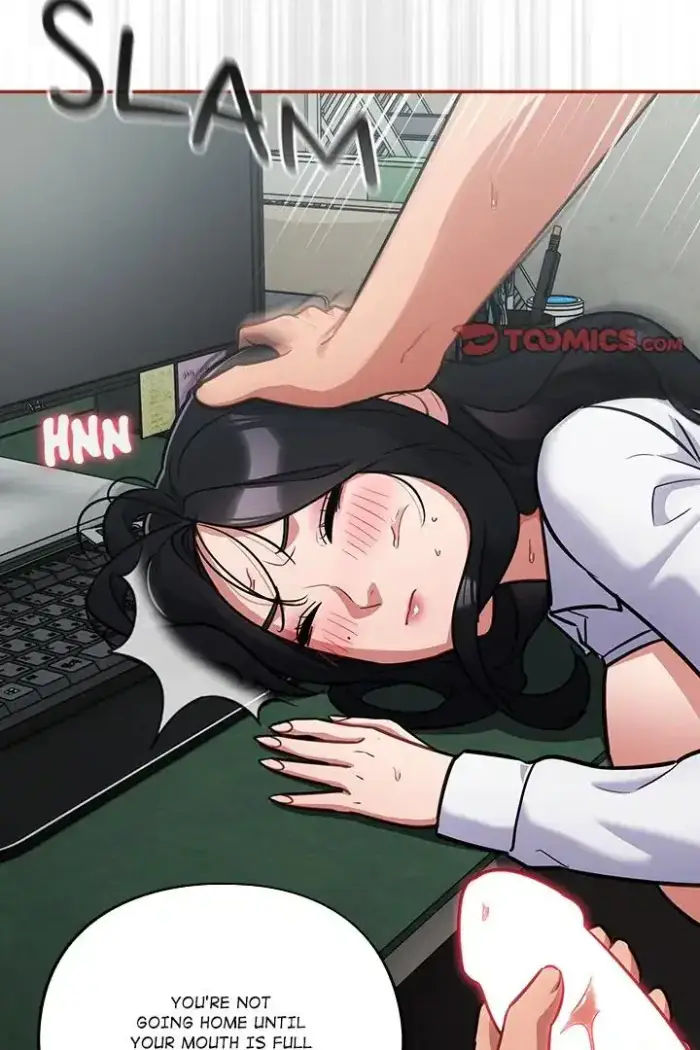 Idiot Virus picture 59