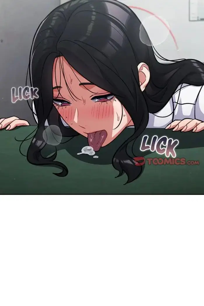 Idiot Virus picture 65