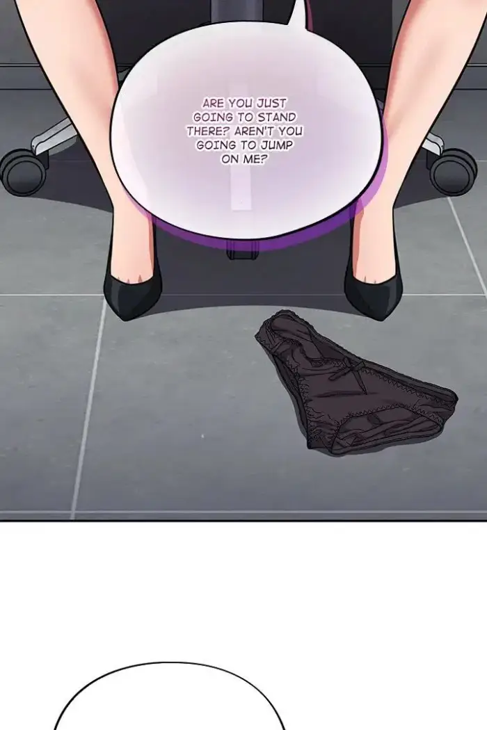 Idiot Virus picture 70
