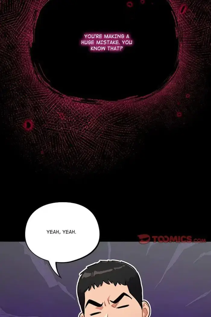 Idiot Virus picture 84
