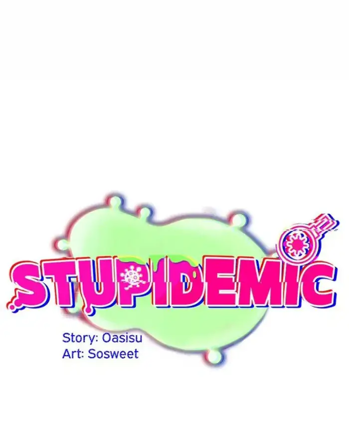 Idiot Virus picture 10