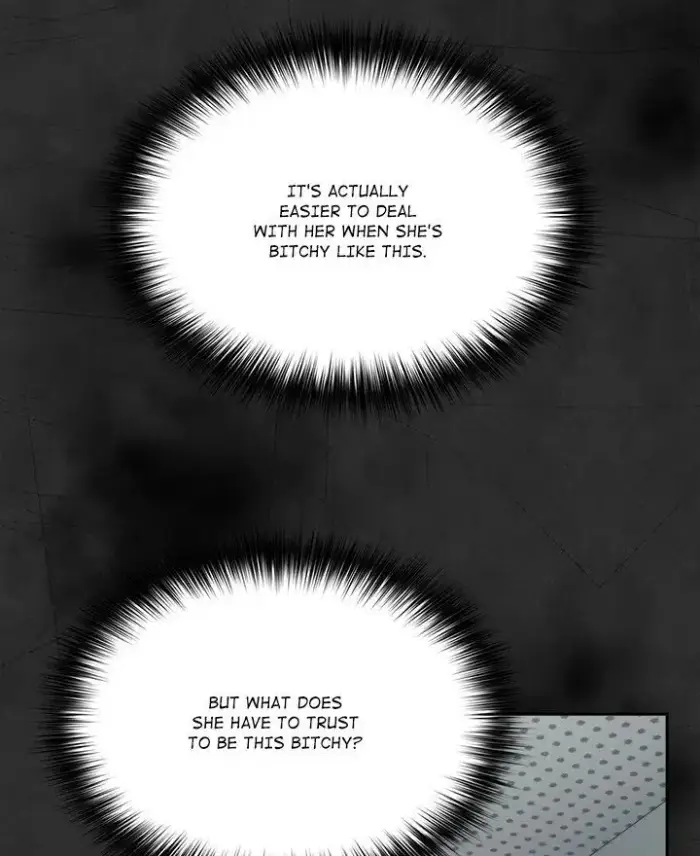 Idiot Virus picture 91