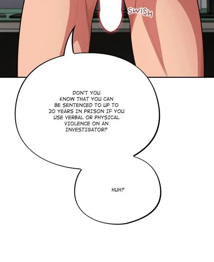 Idiot Virus picture 97