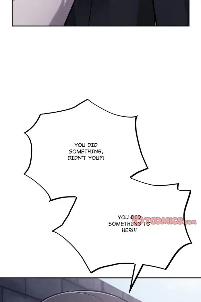 Idiot Virus picture 103