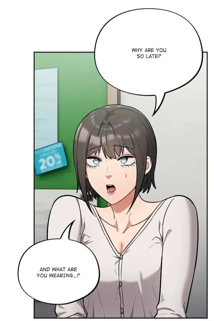 Idiot Virus picture 16