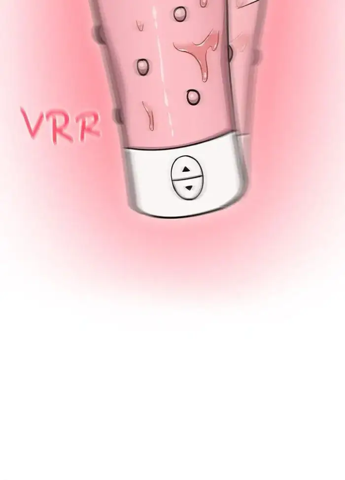 Idiot Virus picture 19