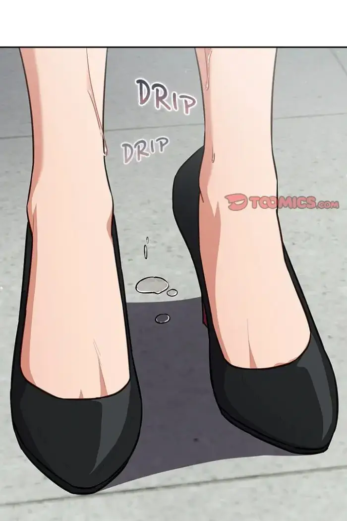 Idiot Virus picture 21