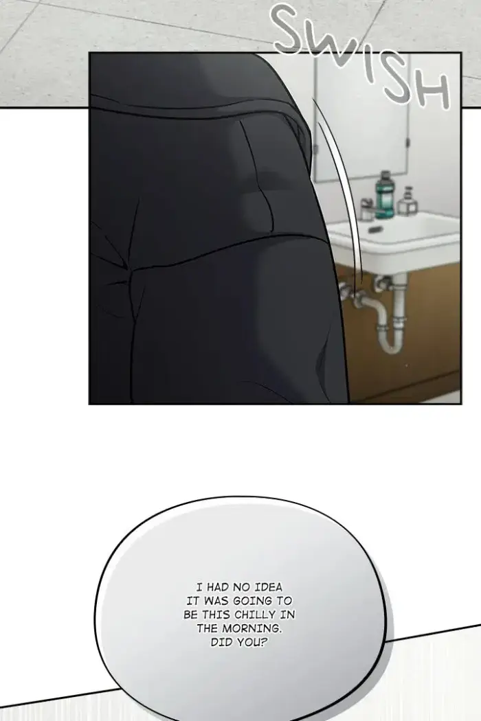 Idiot Virus picture 25