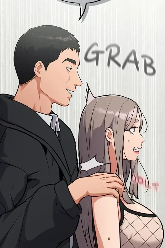 Idiot Virus picture 26