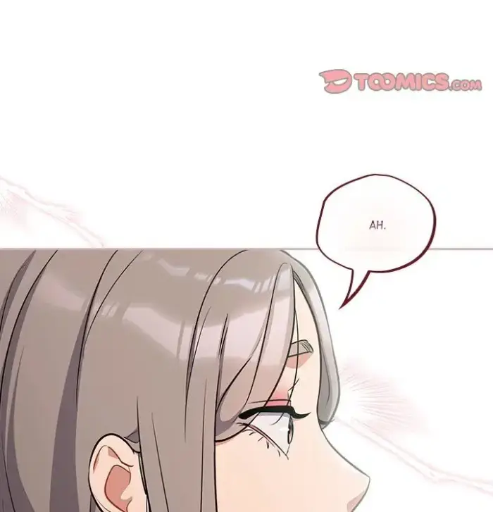 Idiot Virus picture 28