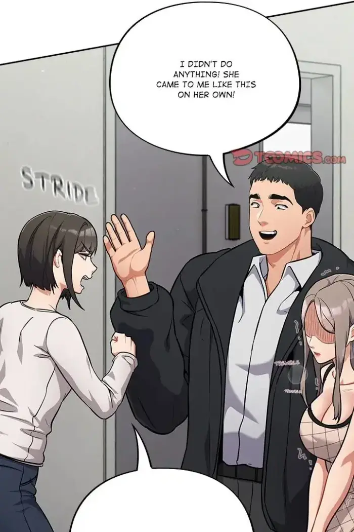 Idiot Virus picture 35