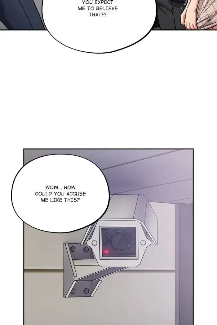 Idiot Virus picture 36