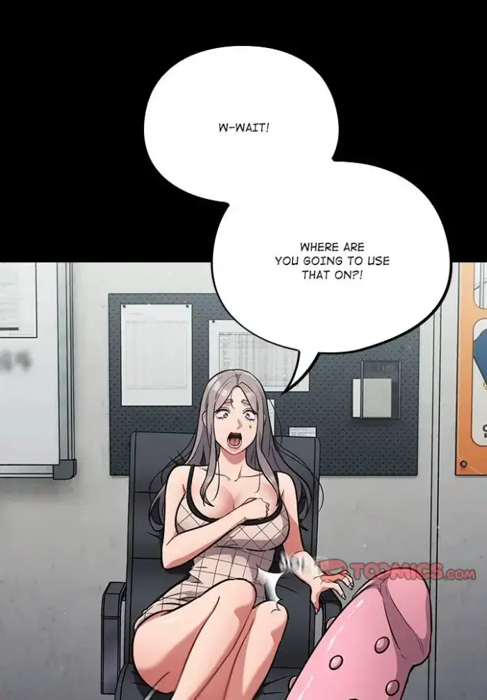 Idiot Virus picture 47